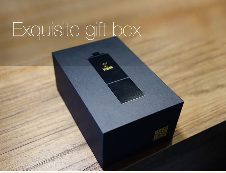 Timemore - Moulin G3 manuel