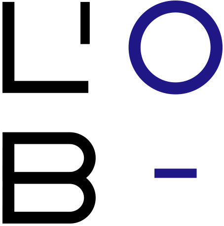 L'Odeur de la Brûlerie