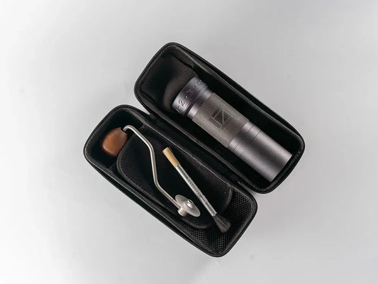 1Zpresso - ZP6 Special