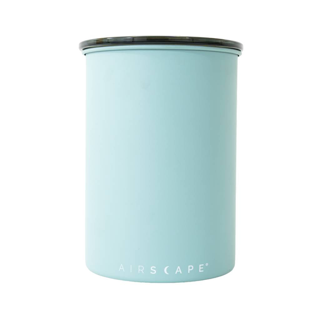 Airscape - Boite de conservation du café