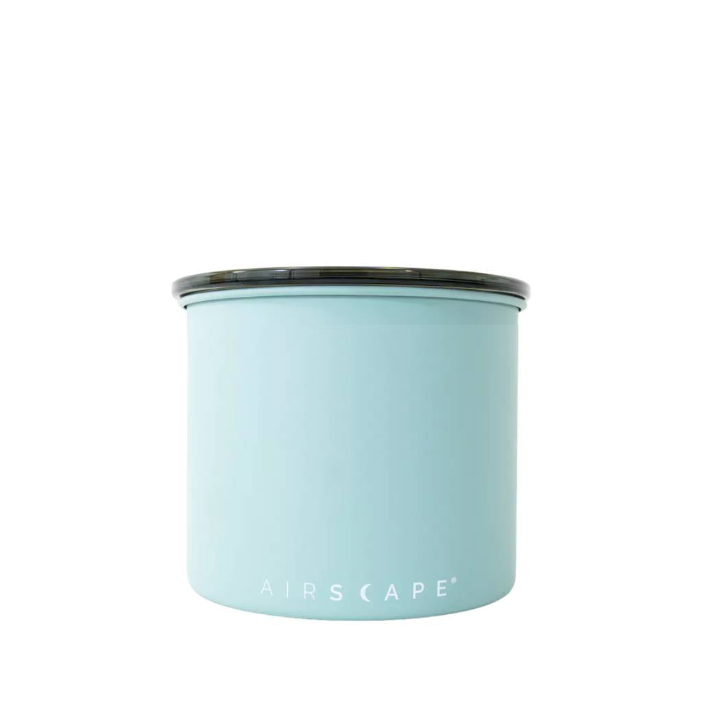 Airscape - Boite de conservation du café
