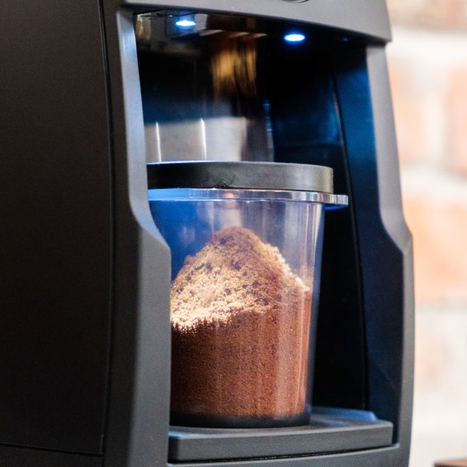 Baratza - Moulin Encore ESP Pro