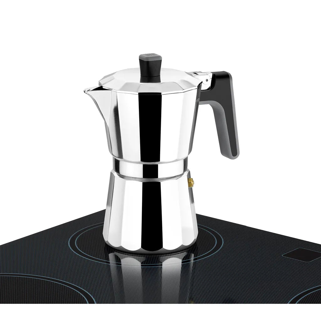 Bra - Cafetière Italienne Perfecta