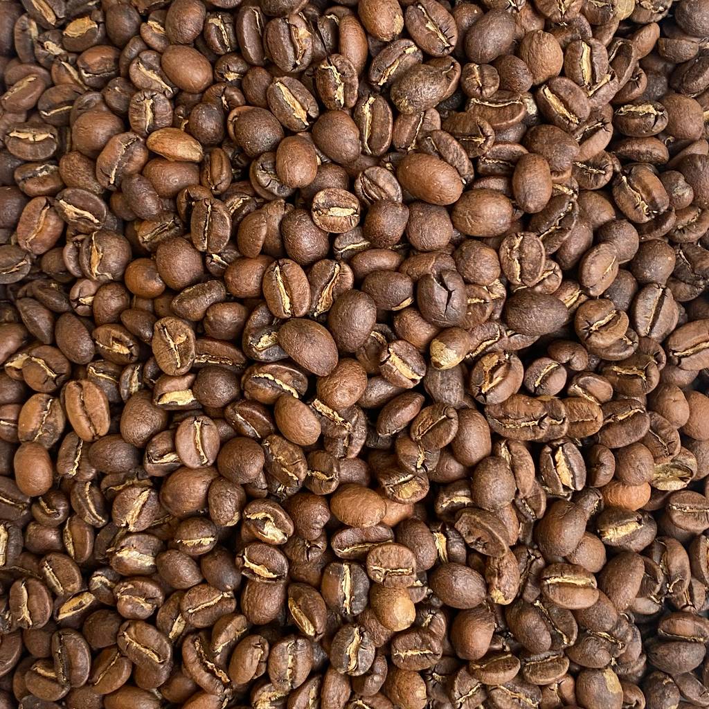 Agrumes Caramélisés