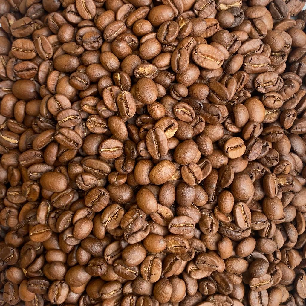 Chocolat au Lait Fleuri
