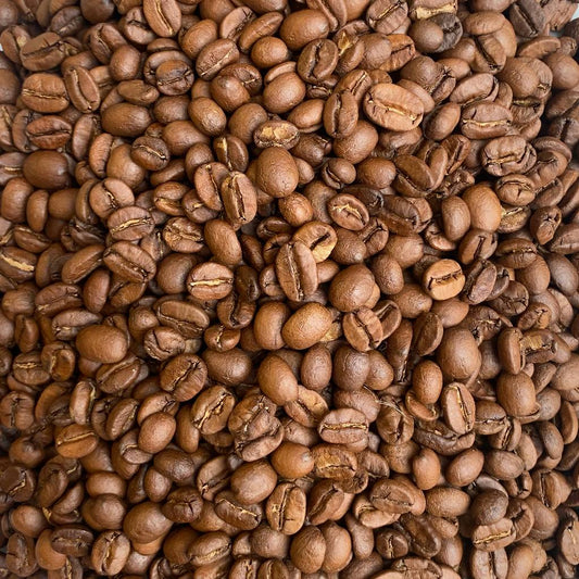 Chocolat au Lait Fleuri