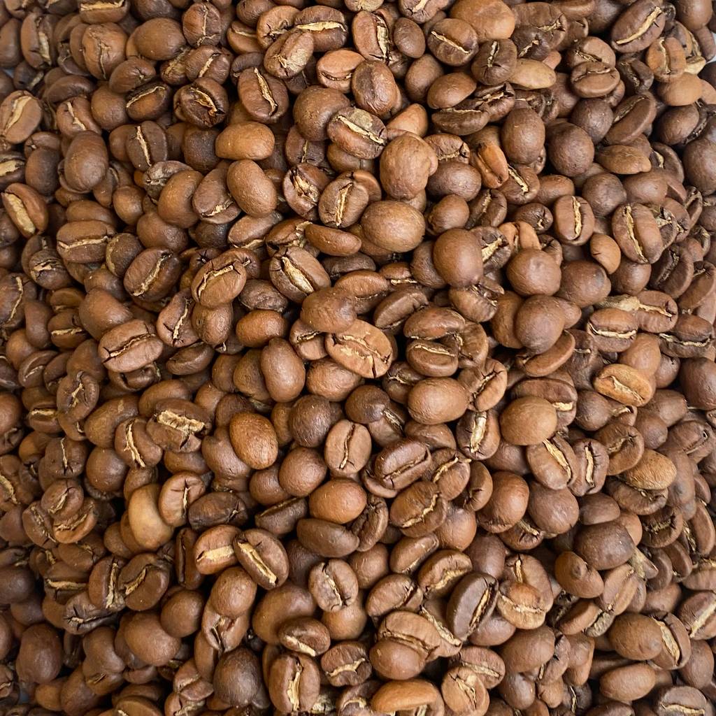Epices Cacaotées