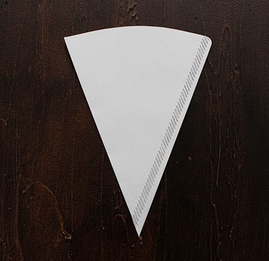 Cafec - Dripper Deep 27