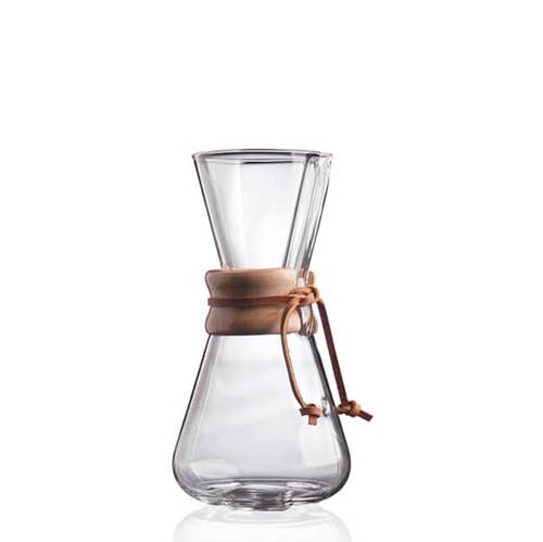Chemex - Cafetière