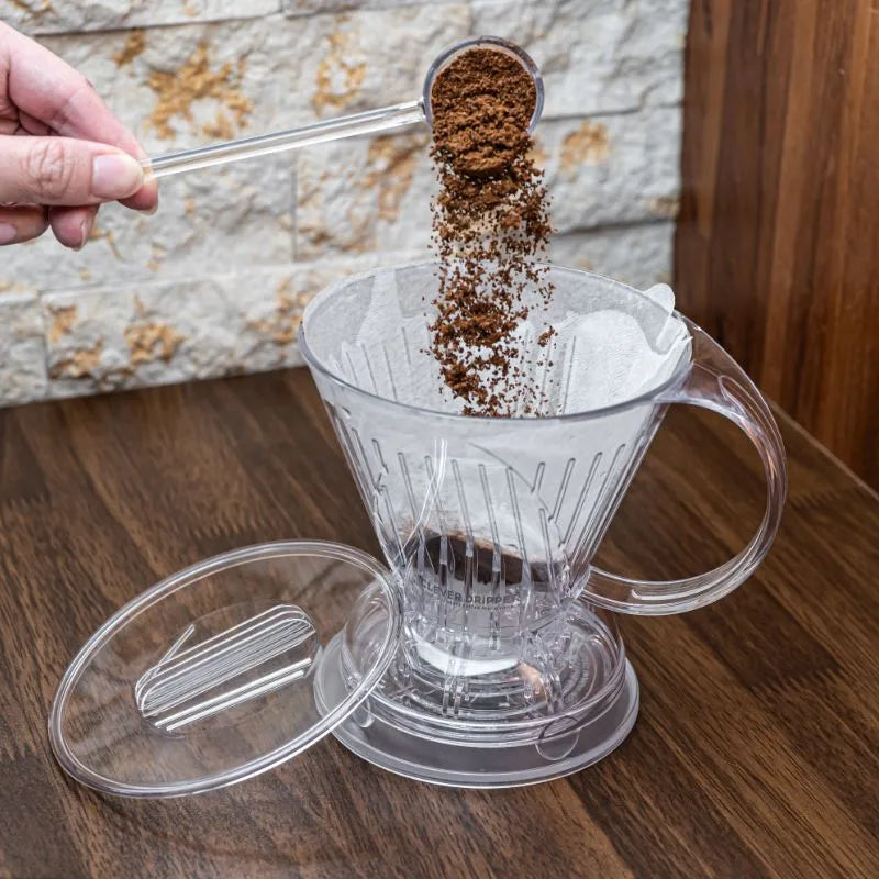 Clever Dripper - Dripper