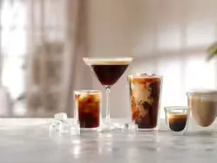 De'Longhi - Dedica Duo EC890 avec 1 sachet offert