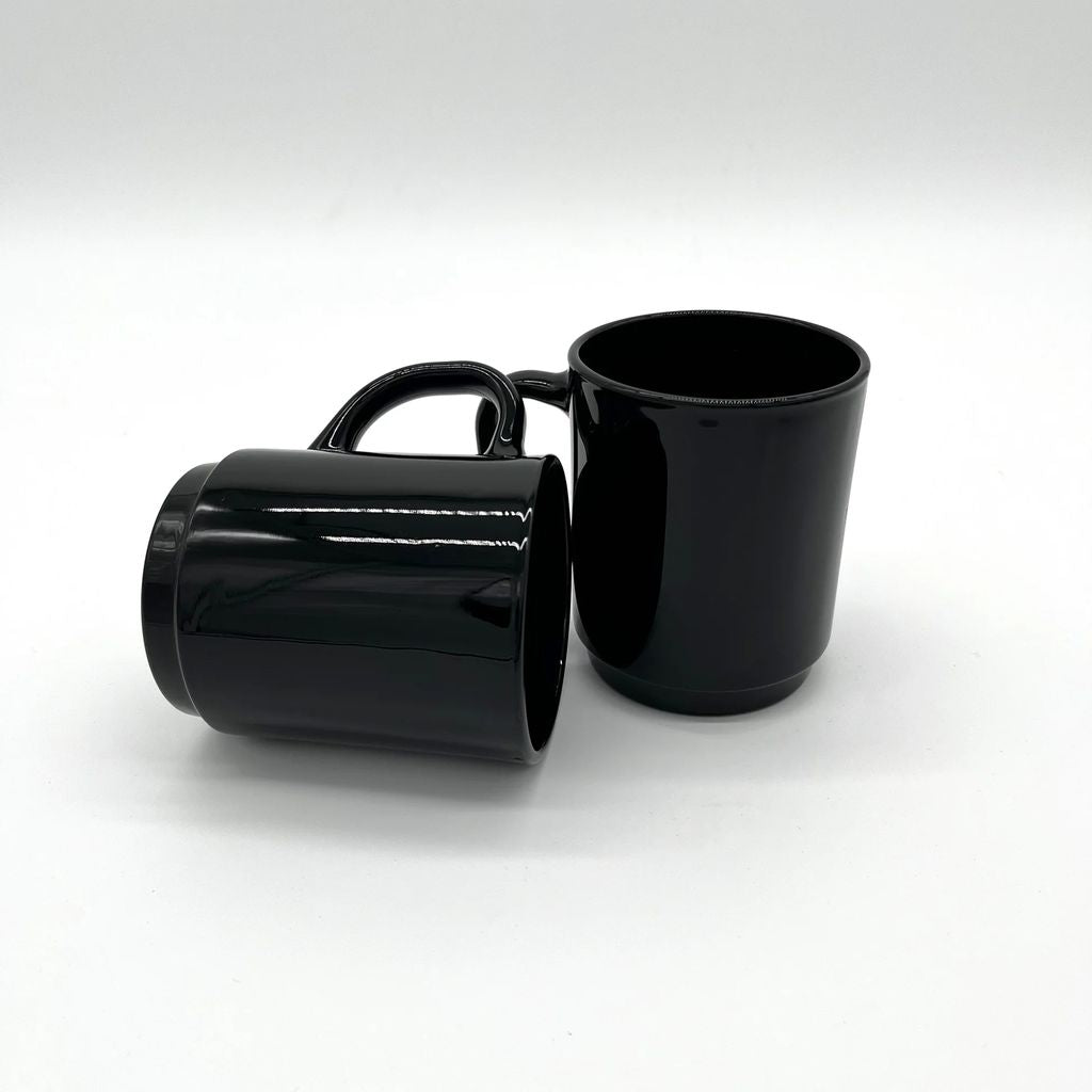 Duralex - 6 mug Versailles