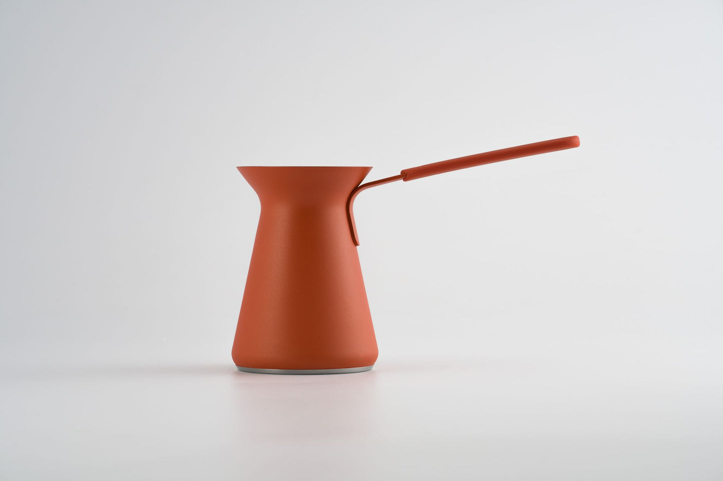 Goat Story - Cafetière Turque Otto