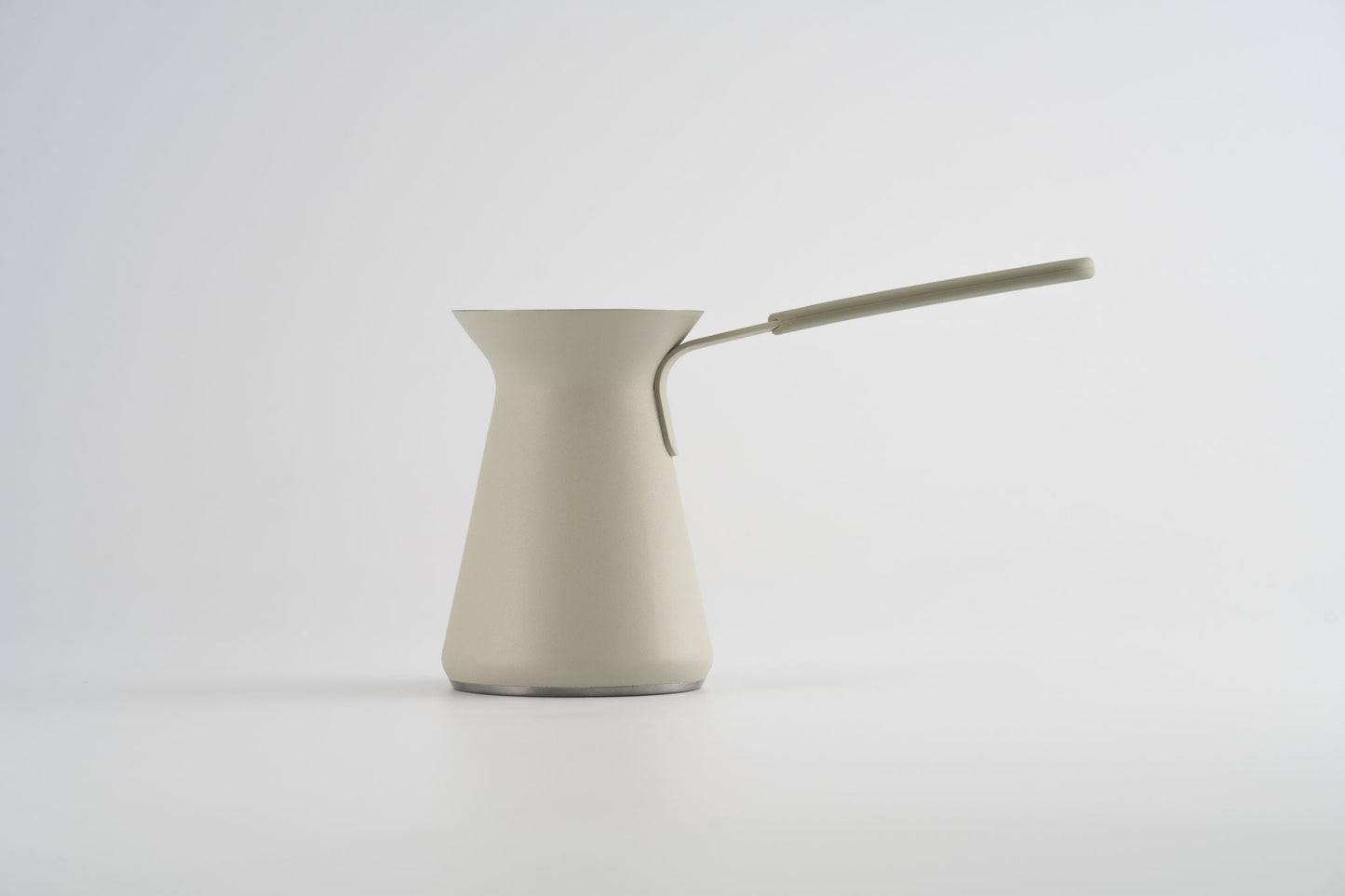 Goat Story - Cafetière Turque Otto