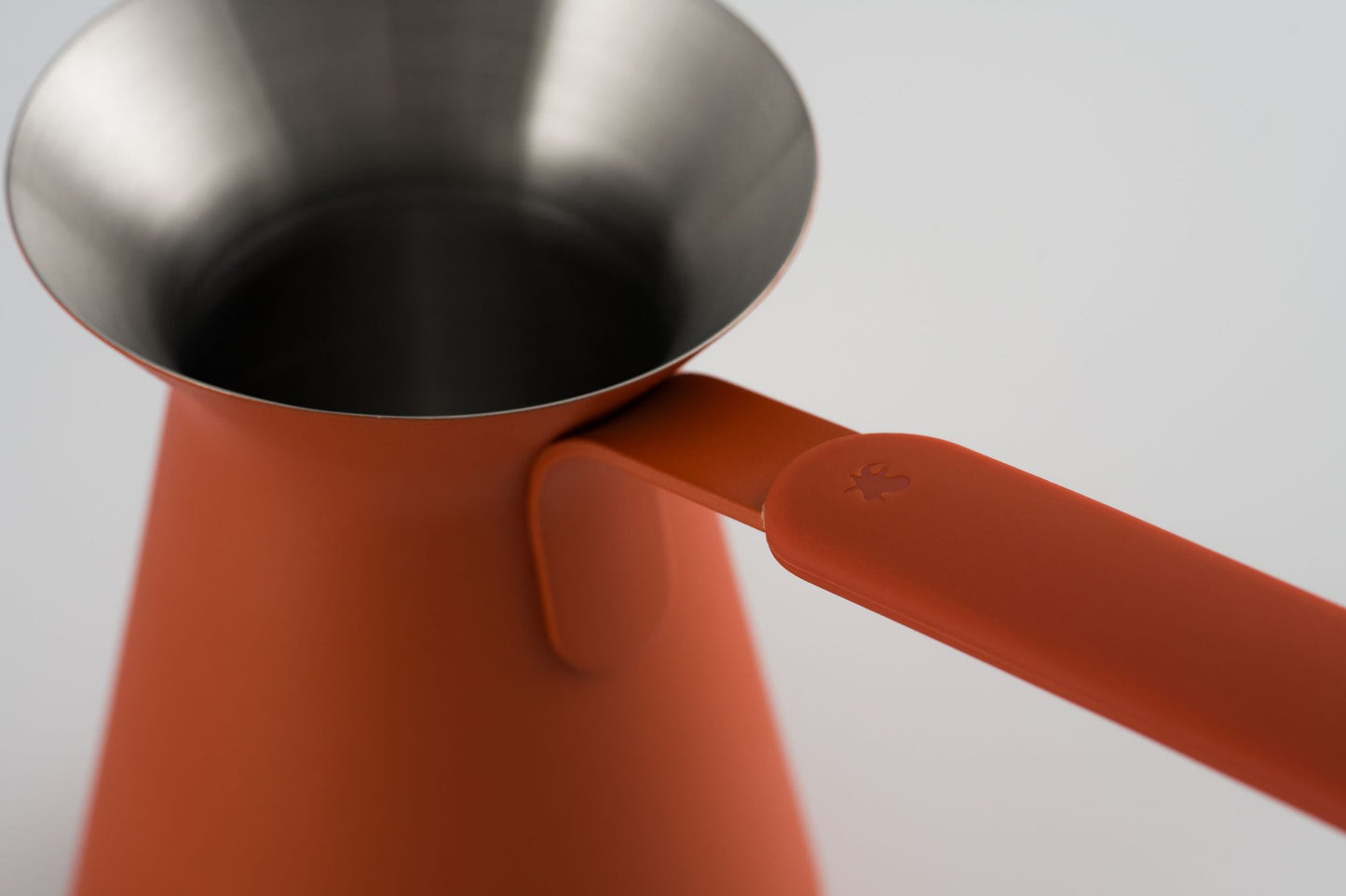 Goat Story - Cafetière Turque Otto