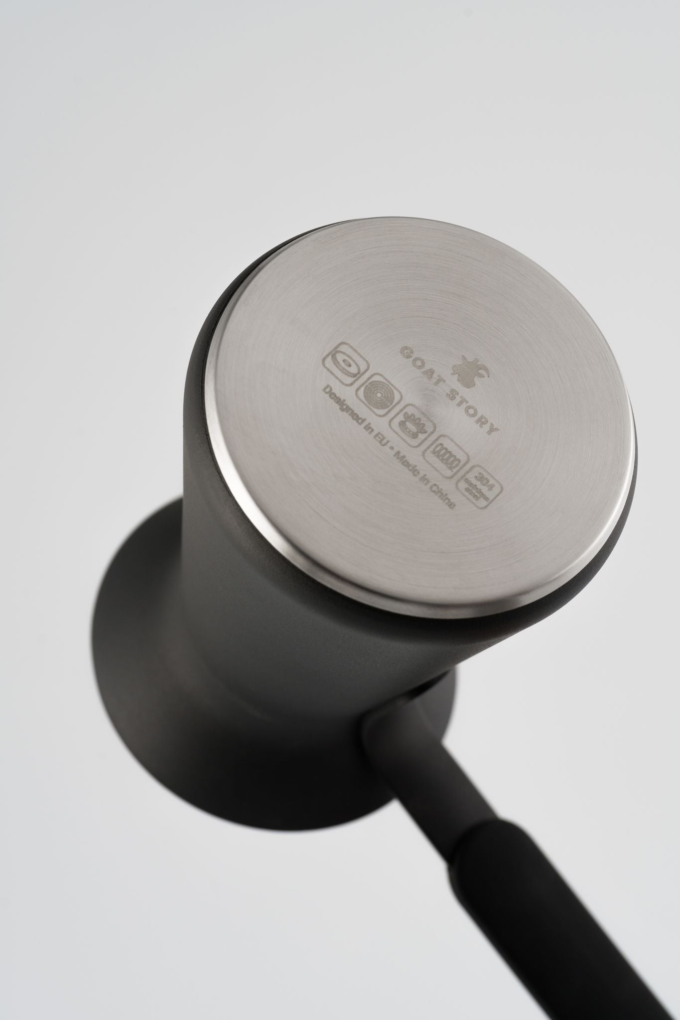 Goat Story - Cafetière Turque Otto