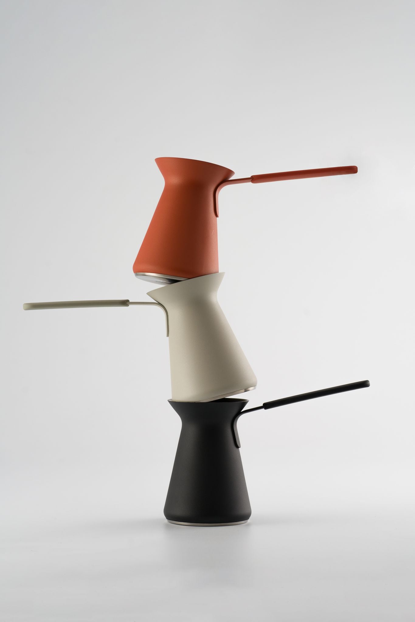 Goat Story - Cafetière Turque Otto