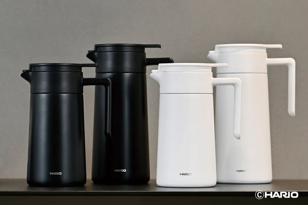 Hario - Carafe isotherme