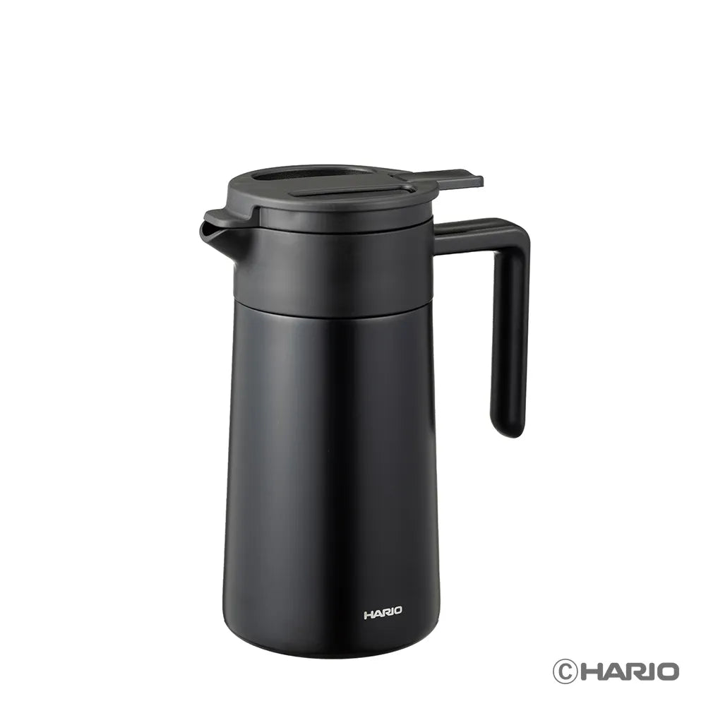 Hario - Carafe isotherme