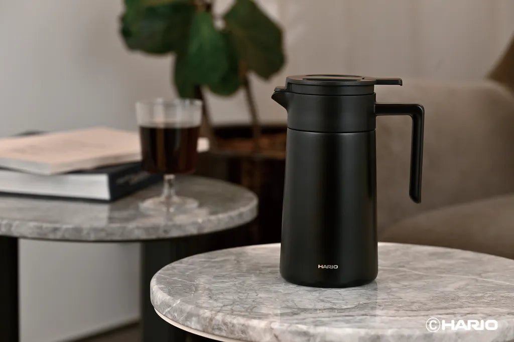 Hario - Carafe isotherme