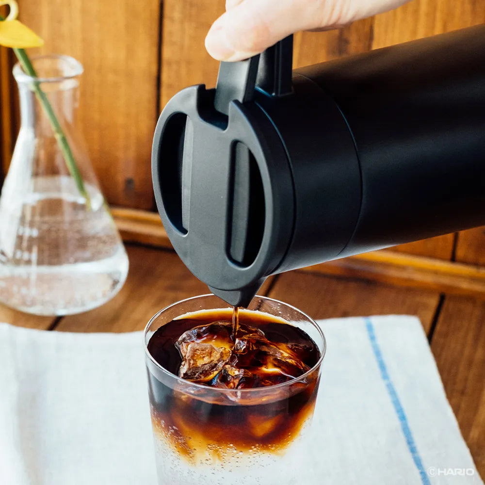 Hario - Carafe isotherme