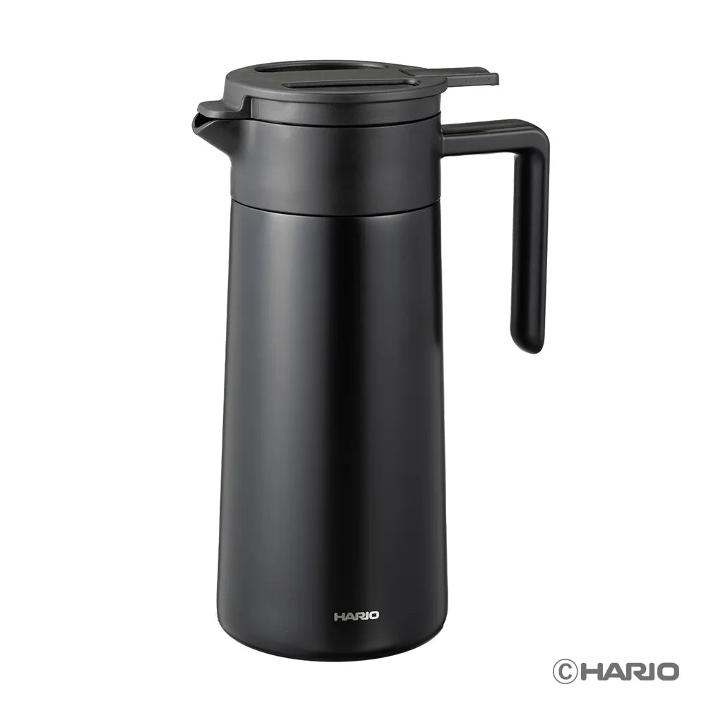 Hario - Carafe isotherme
