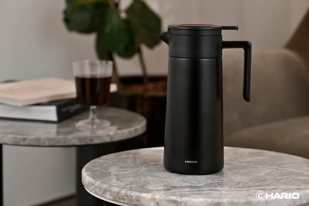 Hario - Carafe isotherme
