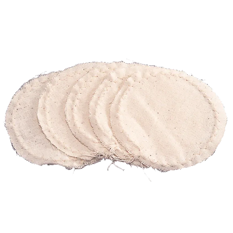 Hario - Filtres pour pour Siphon FS-103