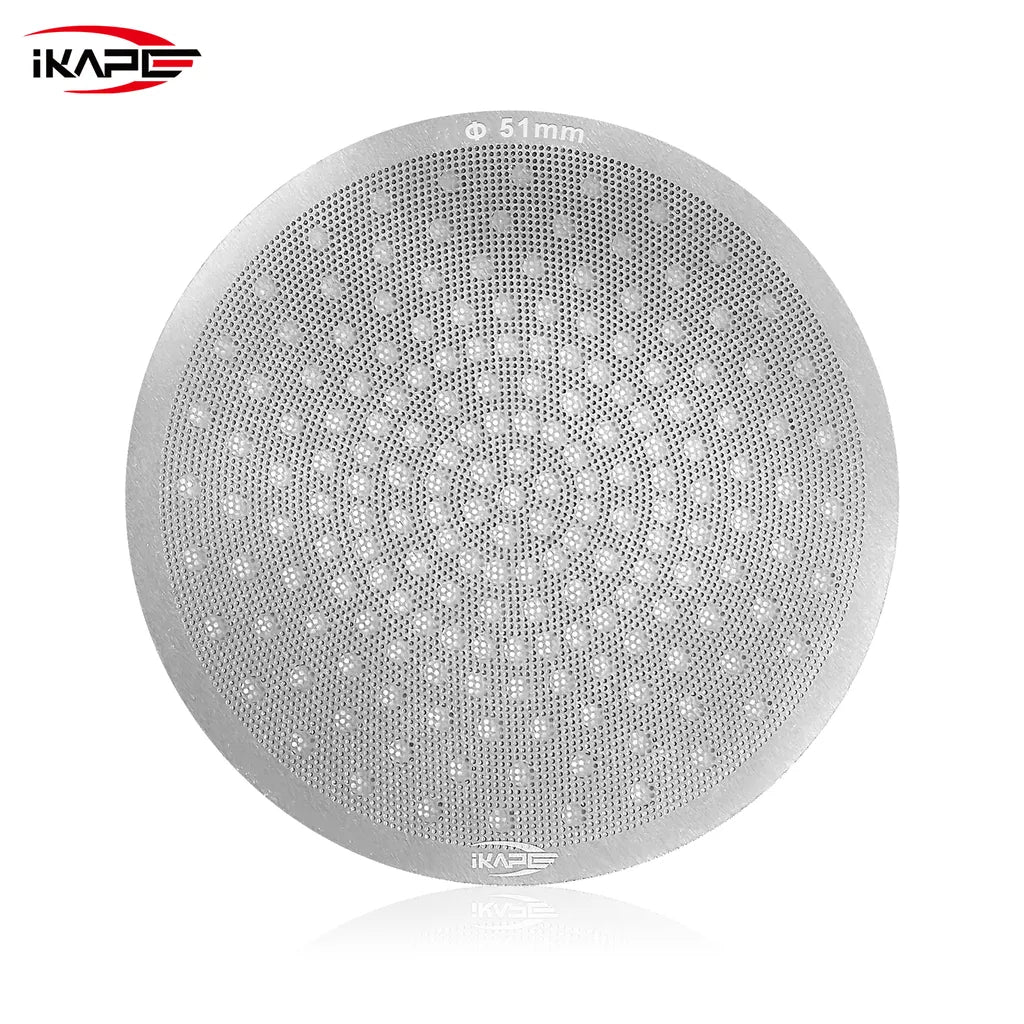 Ikape - Ecran de diffusion IKAPE V3, épaisseur 0,8 mm