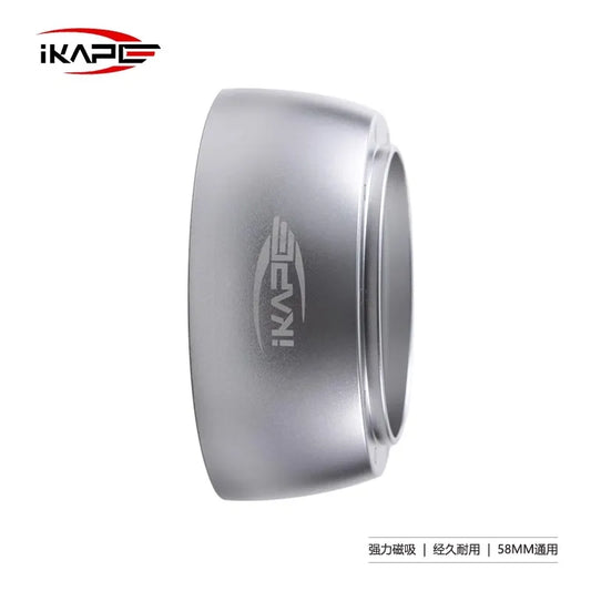 Ikape - Entonnoir doseur magnétique