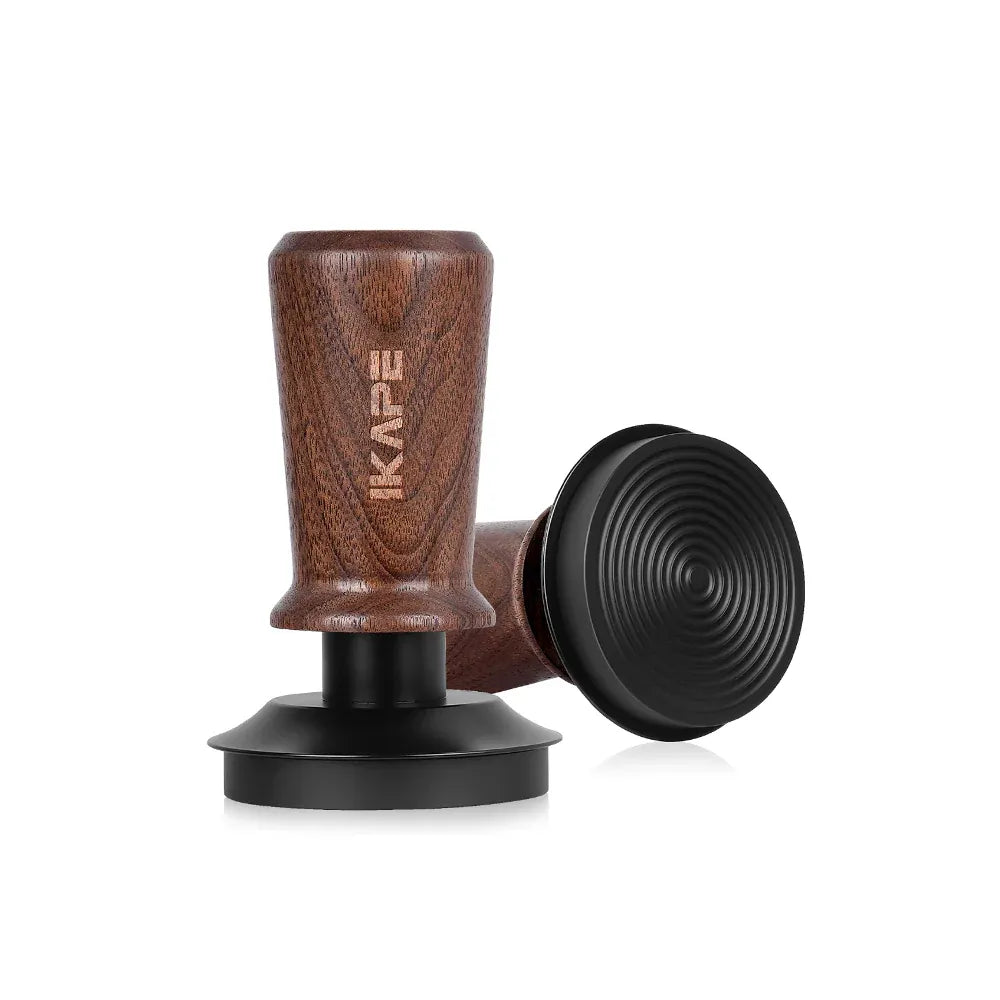 Ikape - Tamper calibré dynamométrique