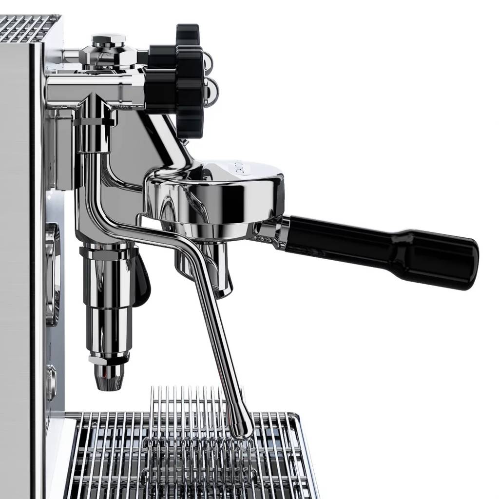 Lelit - Machine espresso MaraX PL62X avec notre Coffret Dégustation