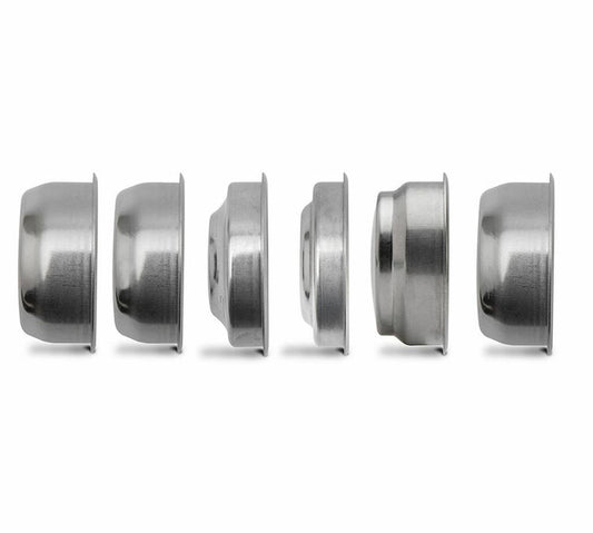 Lelit - Ensemble de filtres dont pressurisé