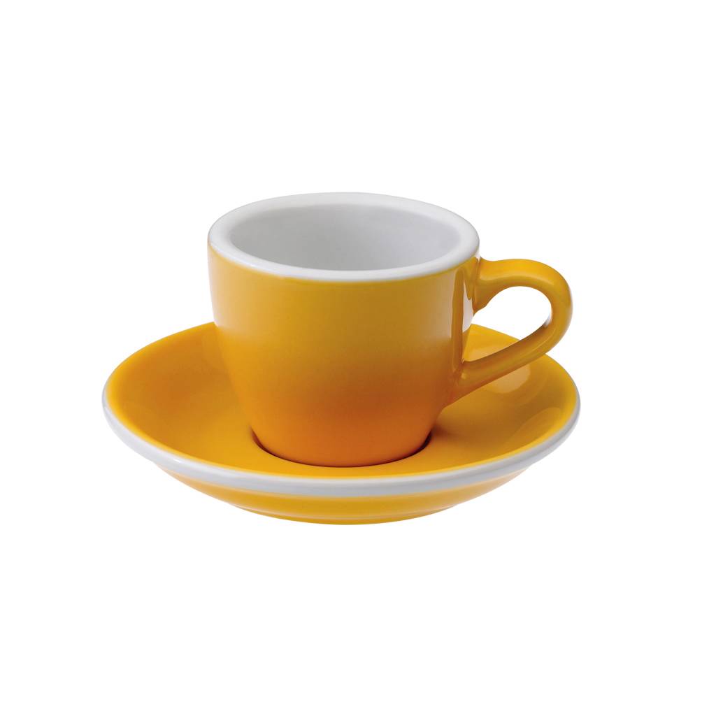 Loveramics - Tasse Egg