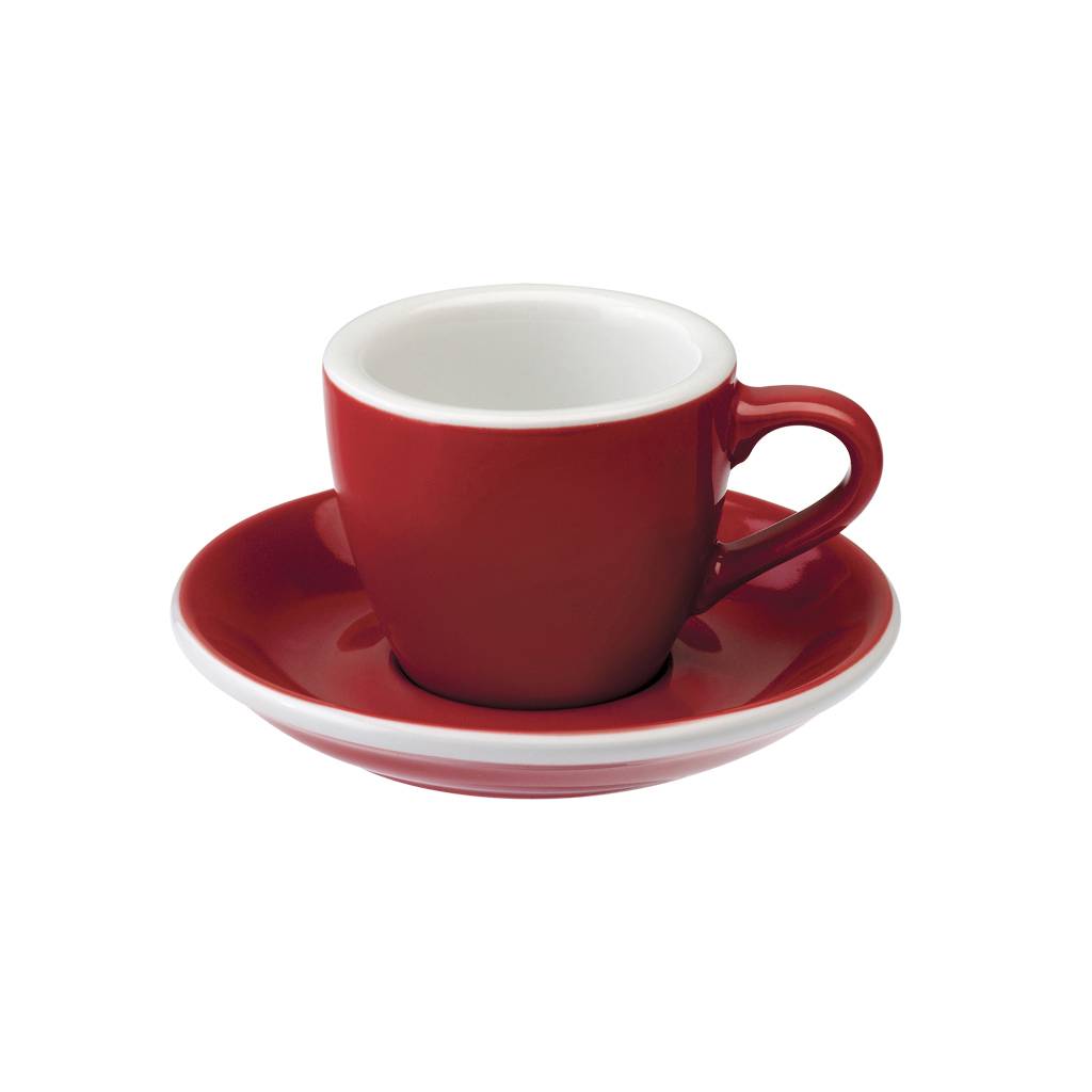 Loveramics - Tasse Egg