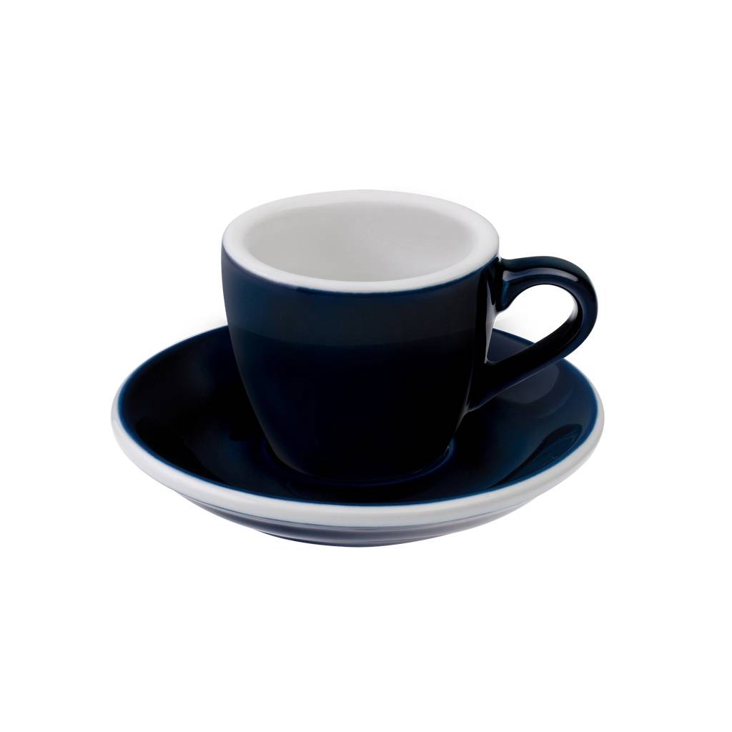 Loveramics - Tasse Egg