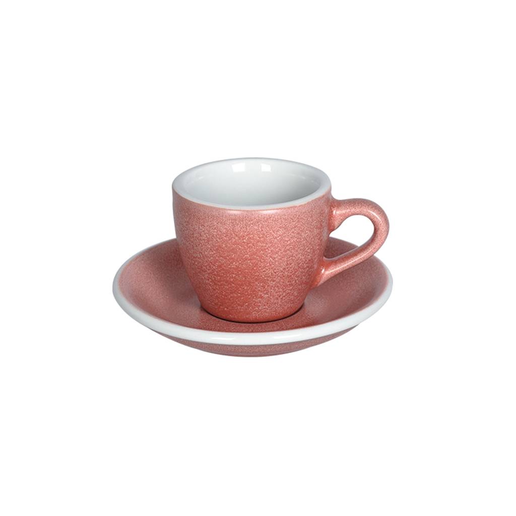 Loveramics - Tasse Egg