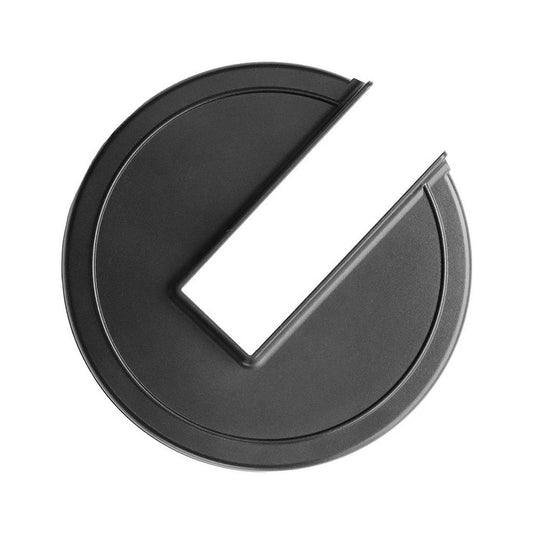 Moccamaster - Couvercle du porte-filtre