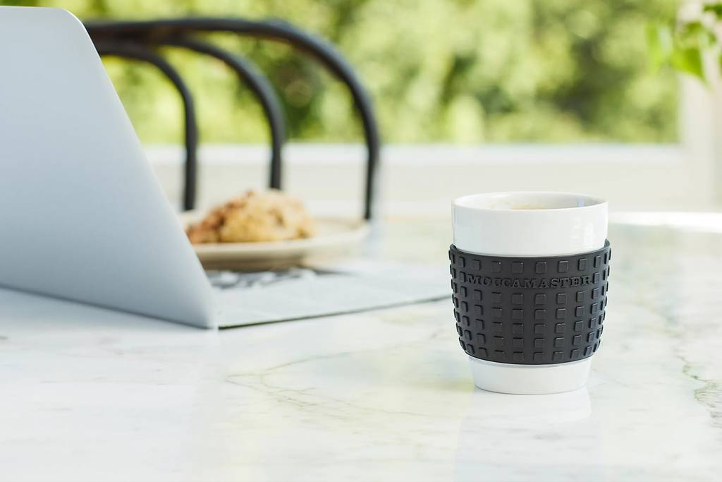 Moccamaster - Cup One