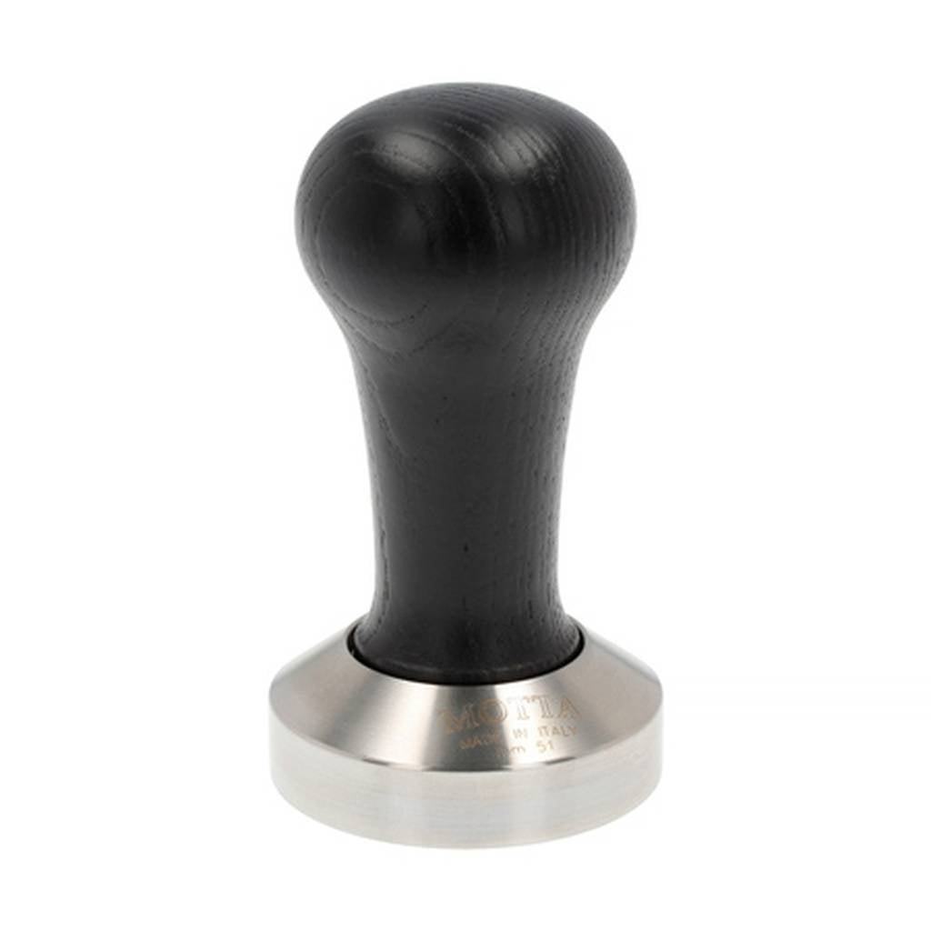 Motta - Tamper 51mm pour Dedica et autre