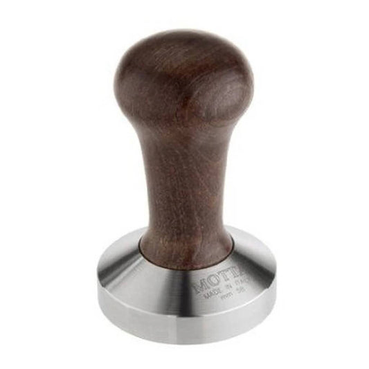 Motta - Tamper 58mm