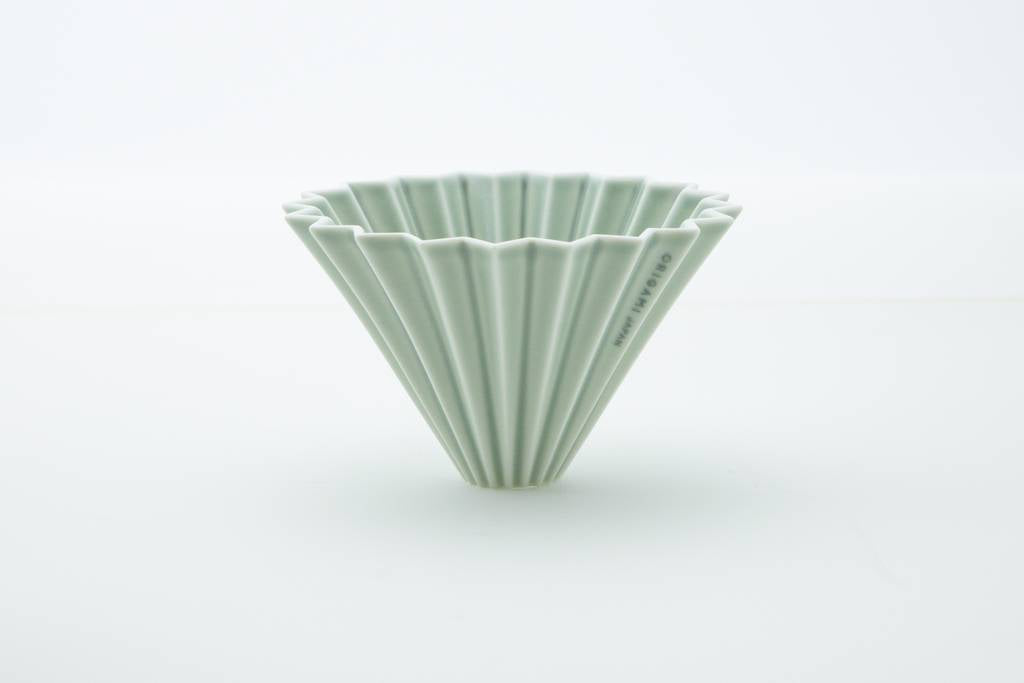 Origami - Dripper