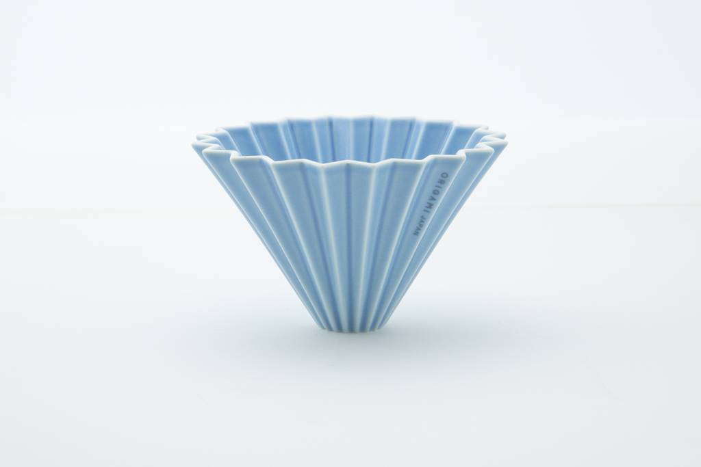 Origami - Dripper