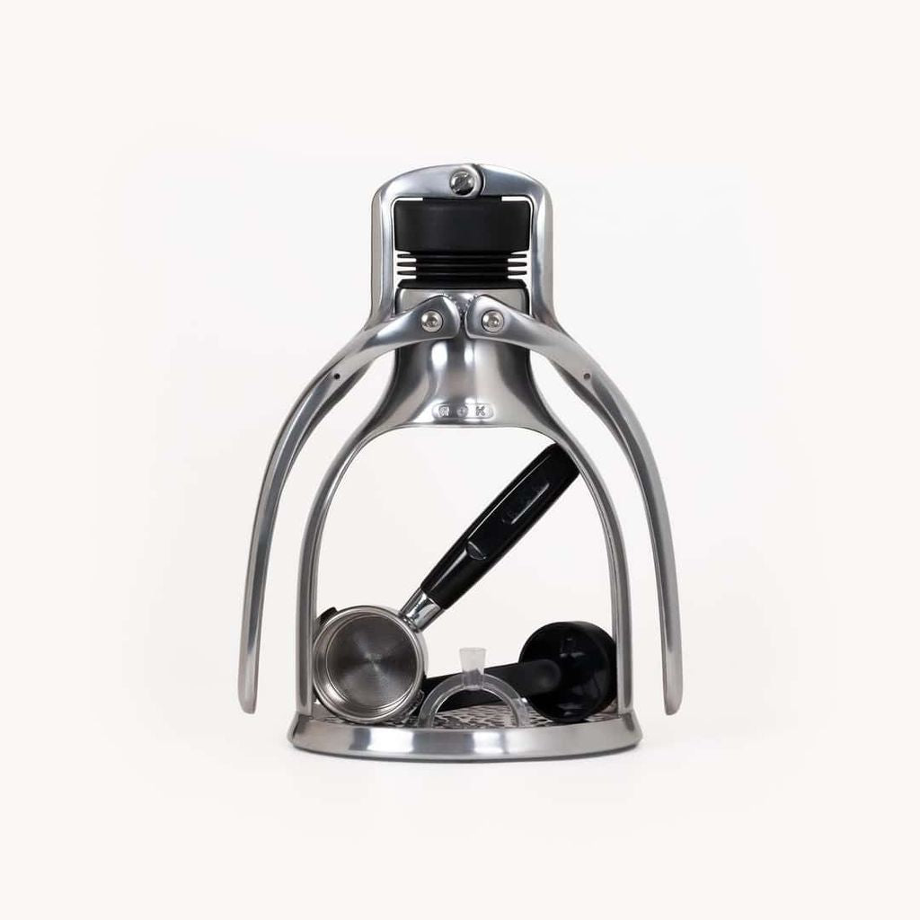 Rok - Espresso GC