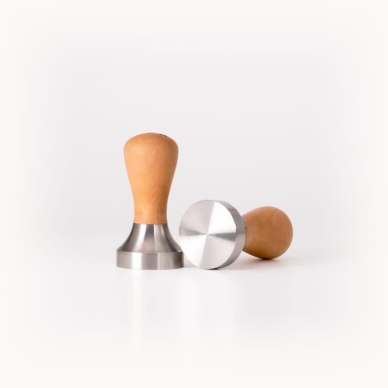 Rok - Tamper 49,7mm