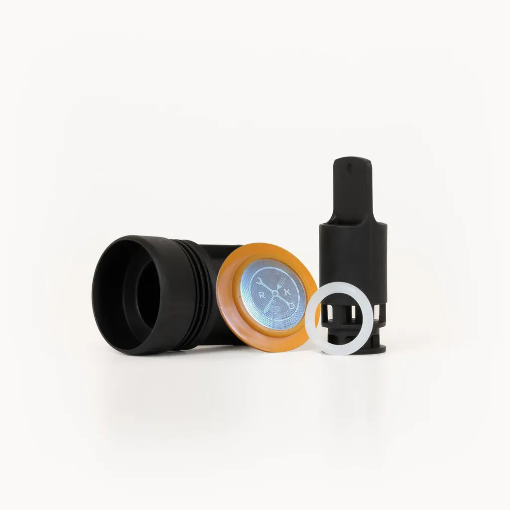 Rok - Kit de conversion