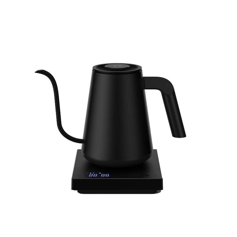 Timemore - Bouilloire Fish Smart Pro