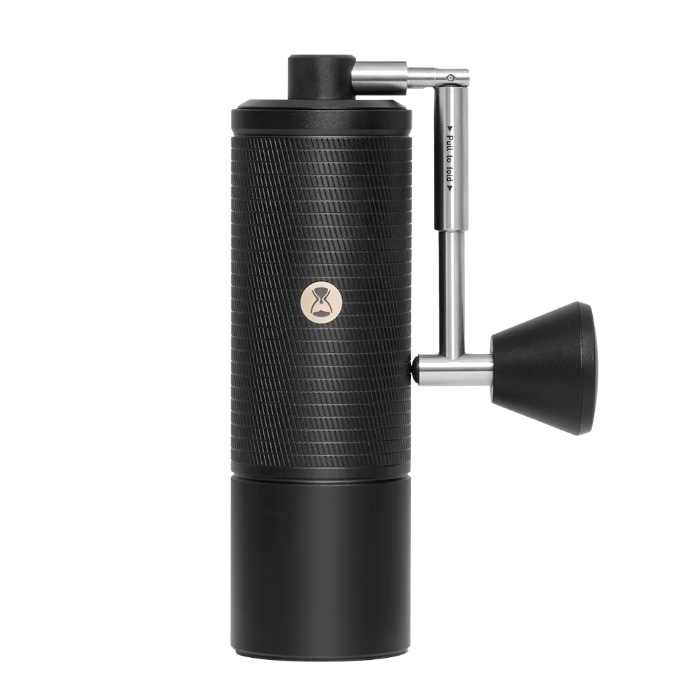 Timemore - Moulin Chestnut C5 Pro