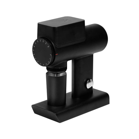 Timemore - Moulin électrique monodose Sculptor 064S