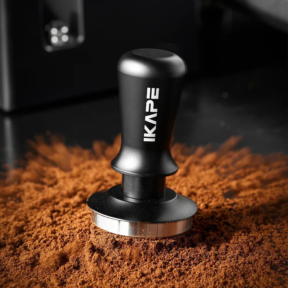 Ikape - Tamper calibré dynamométrique